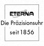 Eterna 1943.jpg